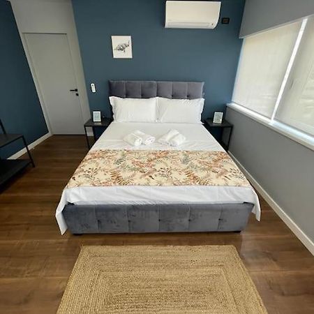 Voyage Penthouse Διαμέρισμα Τίρανα Εξωτερικό φωτογραφία